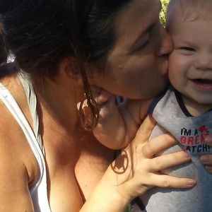 Meet your Posher, Nikki